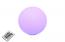 KAM LED Moonlite 15 Multi-colour Changing Lighting Sphere DJKIT.jpg